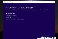 怎么升Win10秋季创意者更新？Win10.4镜像下载与升级教程