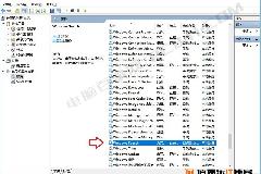 windows搜索服务可以禁用吗 Win10关闭搜索服务方法