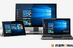 不怕电脑突然重启 Win10登录时还原上一个文件夹窗口方法