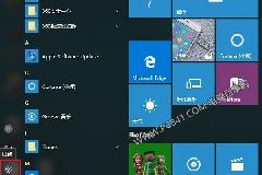 Win10电脑名字怎么改 Win10重命名电脑名称方法