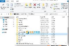 Win10怎么语音关机 Win10小娜语音关机设置教程