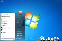 Windows 10那么好用 你为啥不升级？