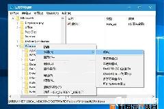 Win10自动安装游戏/应用怎么办 Win10自动安装应用怎么办解决办法