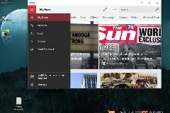 盘点Win10优于Win8的地方