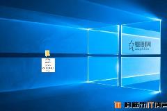 Win10如何开启上帝模式 Win10开启上帝模式方法