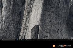 Win10家庭版界面图赏大全 看Win10庐山真面目