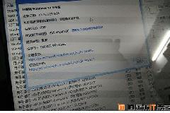 Win7/Win8.1升级Win10失败怎么办？升级Win10安装失败解决方法