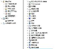 Win10显卡驱动怎么更新？Win10显卡驱动更新方法