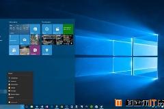 Win10正式版有哪些亮点？Win10正式版20大亮点功能盘点