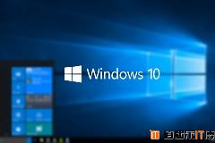 Windows 10预览版10162镜像下载大全