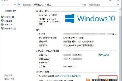 Win10许可证过期会怎样？你的windows许可证即将过期解决办法