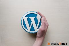 WordPress 5.0+支持JavaScript i18n本地化翻译