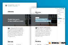 WordPress 5.0.3 发布，修复37个错误