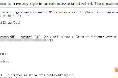 修复php警告Warning: Use of undefined constant GMT – assumed ‘GMT’ (this will throw an Error in a future version of PHP)