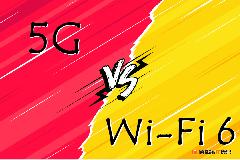 中国需要 Wi-Fi 6E 吗，什么是Wi-Fi 7 ？