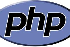 PHP 7.3 新增的三个常用函数，在 WordPress 中可以立即使用