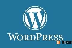 WordPress升级失败提示“另一更新正在进行”的两种处理方式