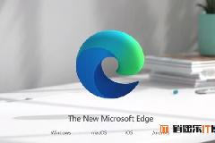 微软 Win11 Edge 弹窗警告，试图阻止用户下载 Chrome 浏览器