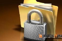 win11文件夹怎么加密?win11系统自带文件加密的方法步骤