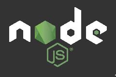 Node.js – 简介