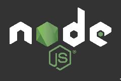 Node.js – V8 引擎