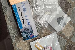 极空间Z4S 完美CPU散热改造 NAS温度立降20度