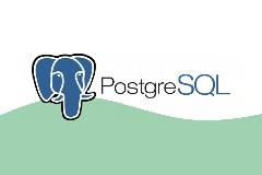 PostgreSQL：pg数据库死行（dead rows）问题的排查和解决