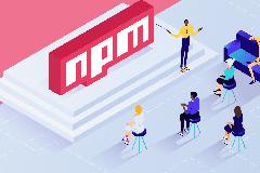 GitHub Action 可信发布NPM的OIDC 404陷阱：Node版本与NPM兼容性详解