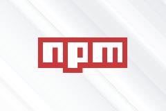 GitHub Actions NPM可信发布完整教程：从零配置OIDC到成功部署