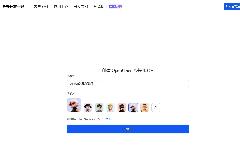 绿联NAS部署Hermes Agent教程：Docker搭建会自我进化的本地AI智能体（接入飞书）